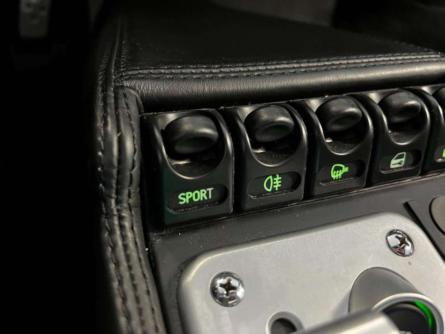 Ferrari F355 - 1999 - Joinsteer - #17