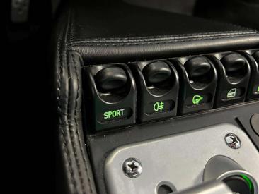 Ferrari F355 — photo 17