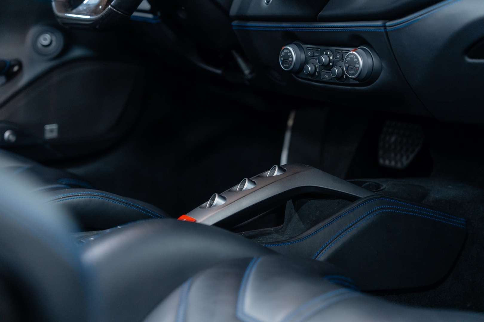 Ferrari 488 Spider - 2016 - Joinsteer - #18