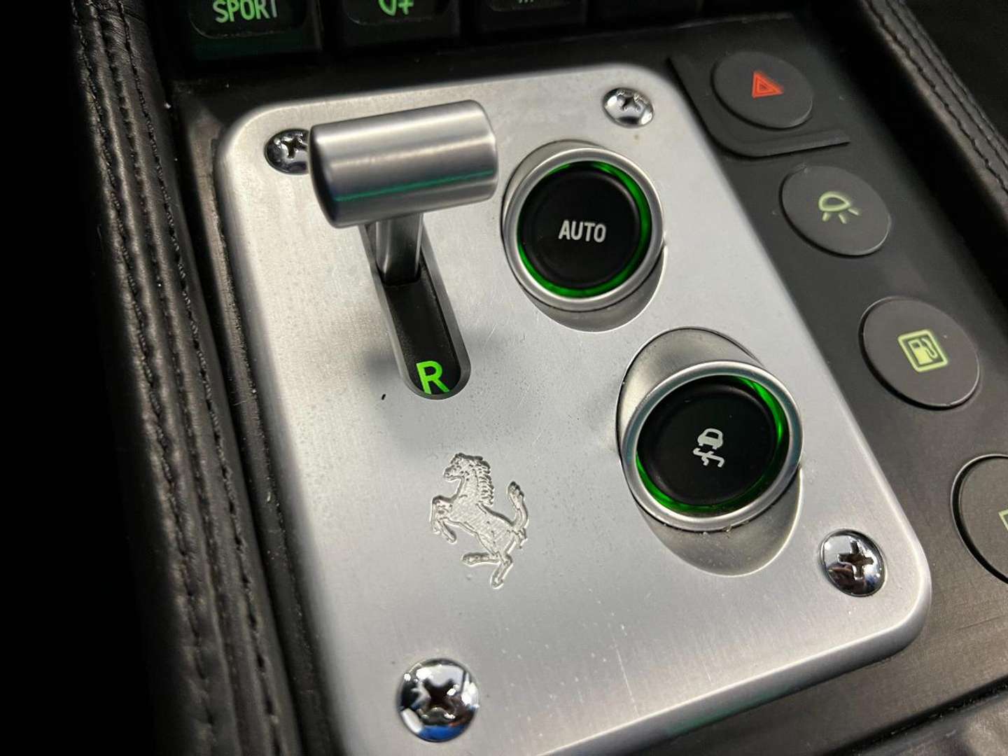 Ferrari F355 - 1999 - Joinsteer - #18