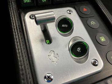 Ferrari F355 — photo 18
