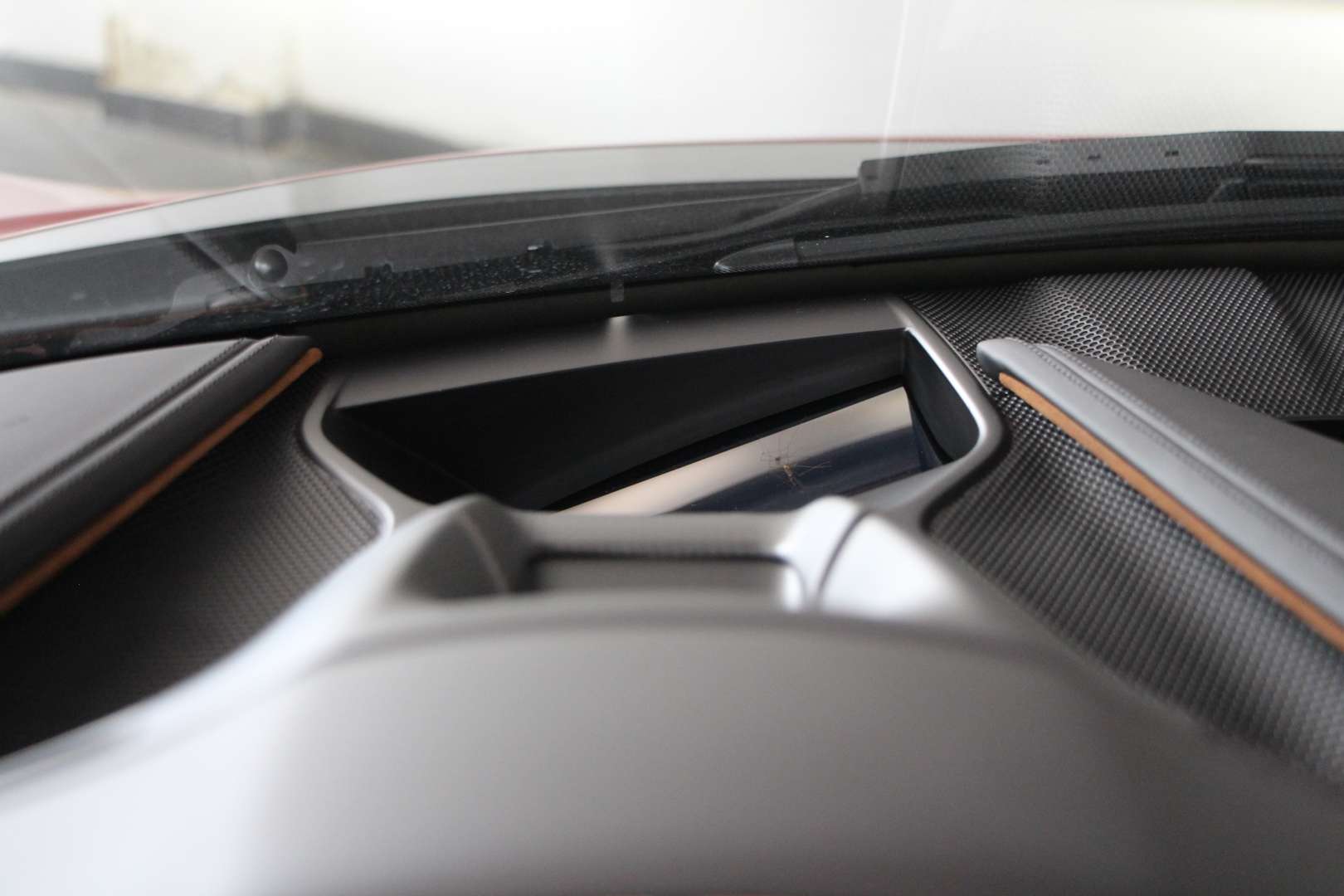 Ferrari SF90 Spider - 2022 - Joinsteer - #23