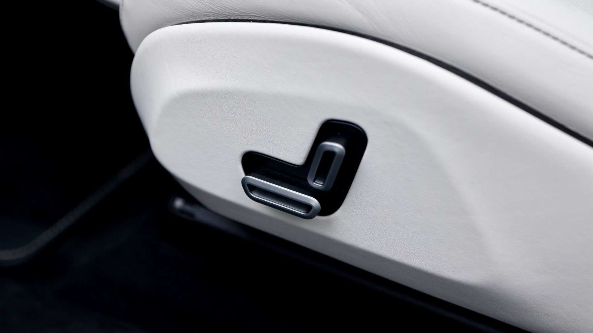 Ferrari Purosangue - 2025 - Joinsteer - #28