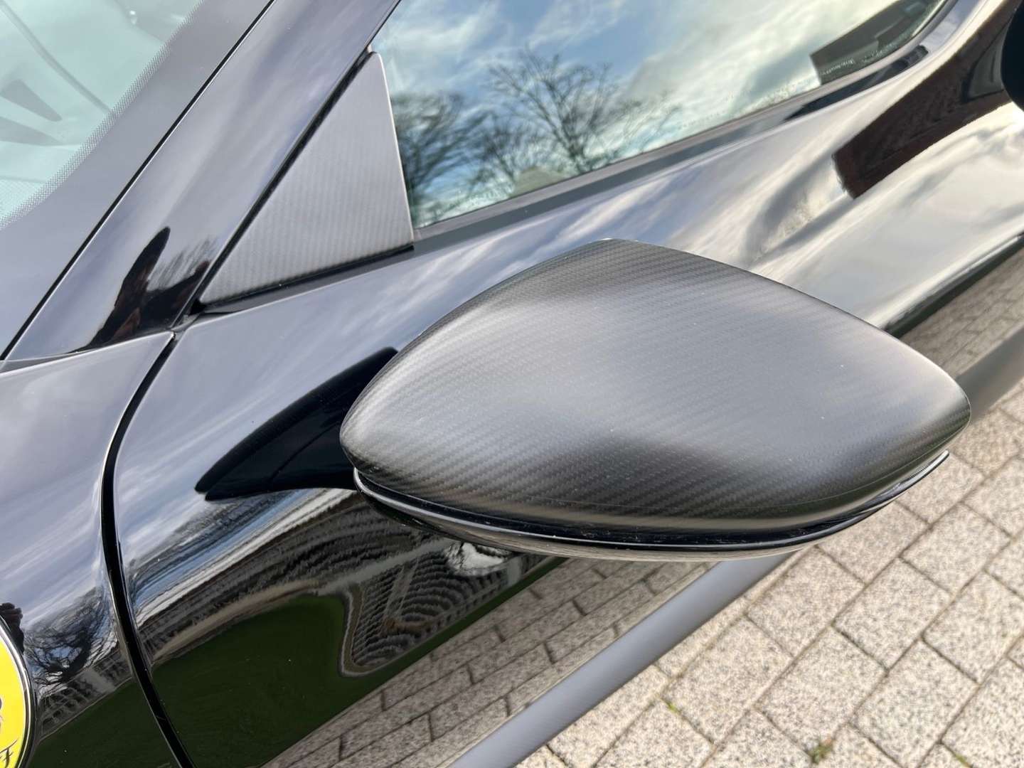 Ferrari 296 GTB - 2023 - Joinsteer - #19