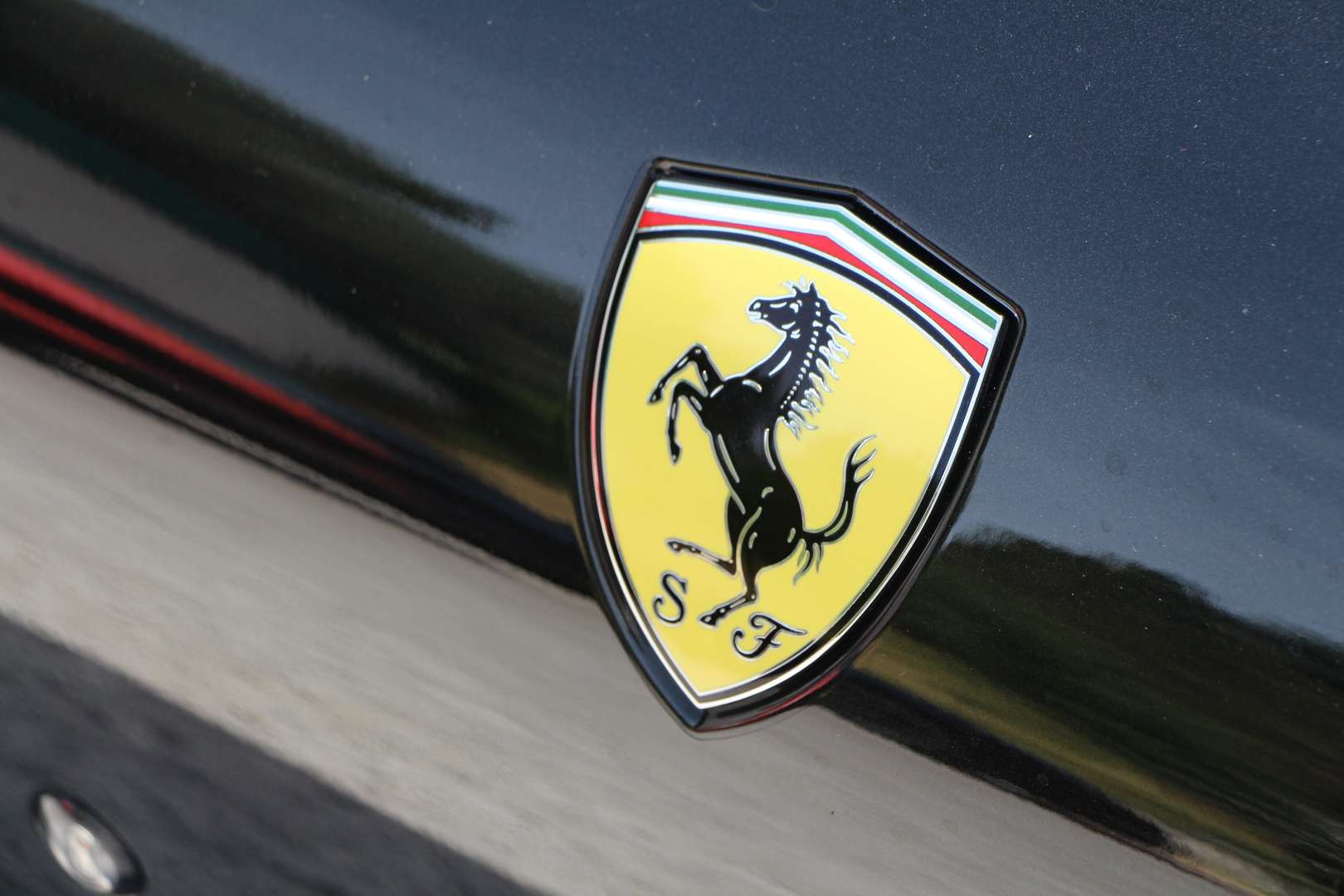 Ferrari Roma - 2021 - Joinsteer - #12