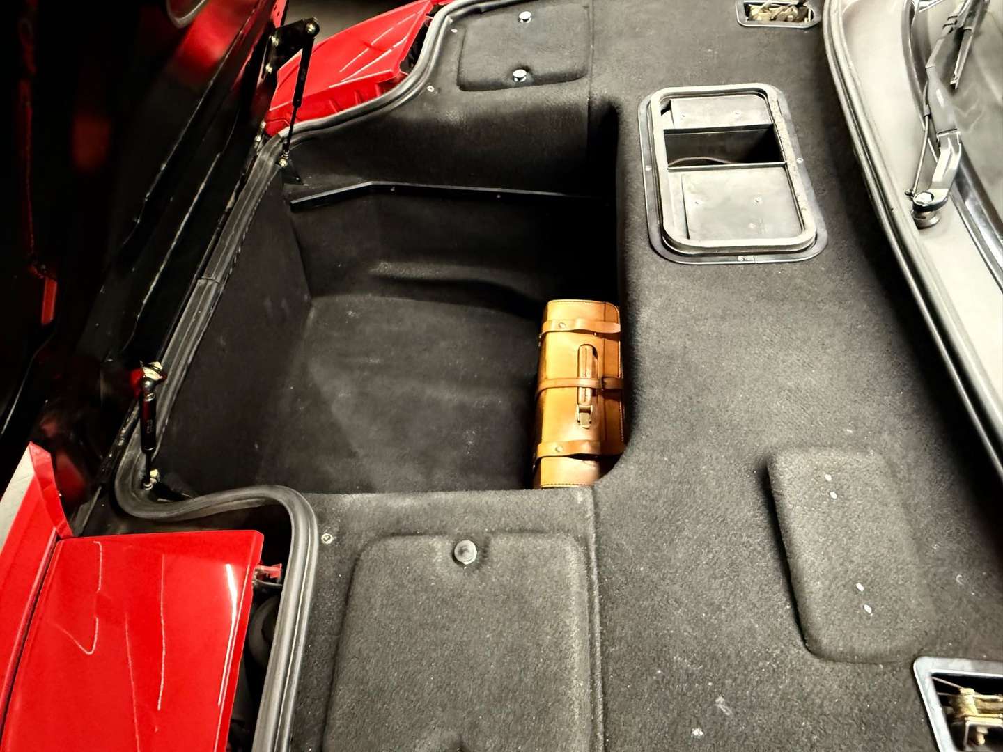 Ferrari 348 - 1994 - Joinsteer - #29