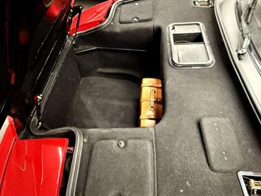 Ferrari 348 — photo 29
