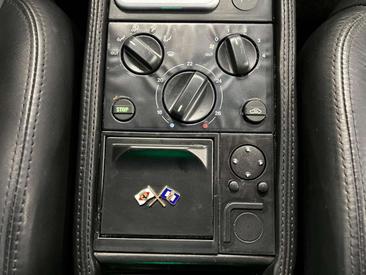 Ferrari F355 — photo 19