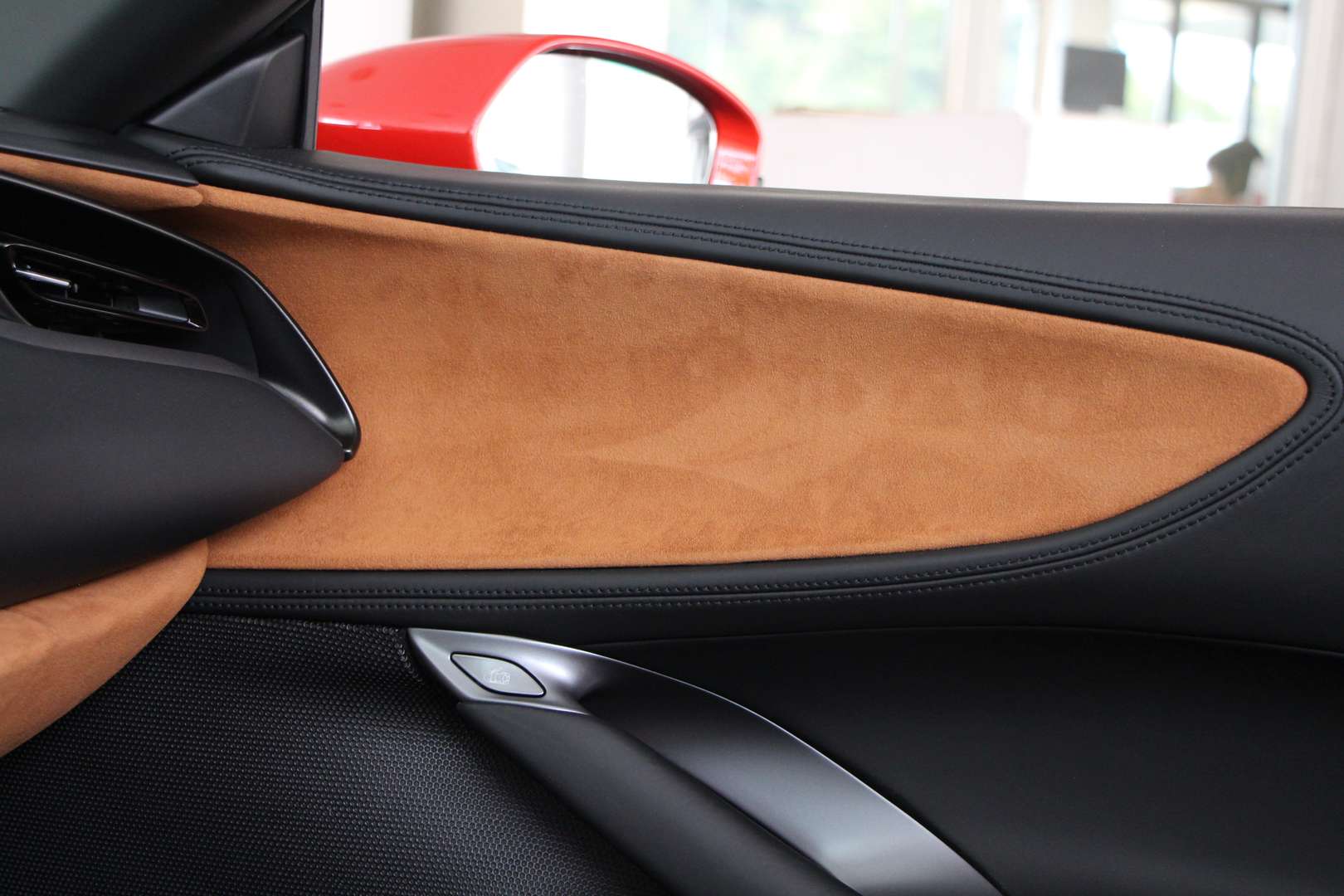 Ferrari SF90 Spider - 2022 - Joinsteer - #24