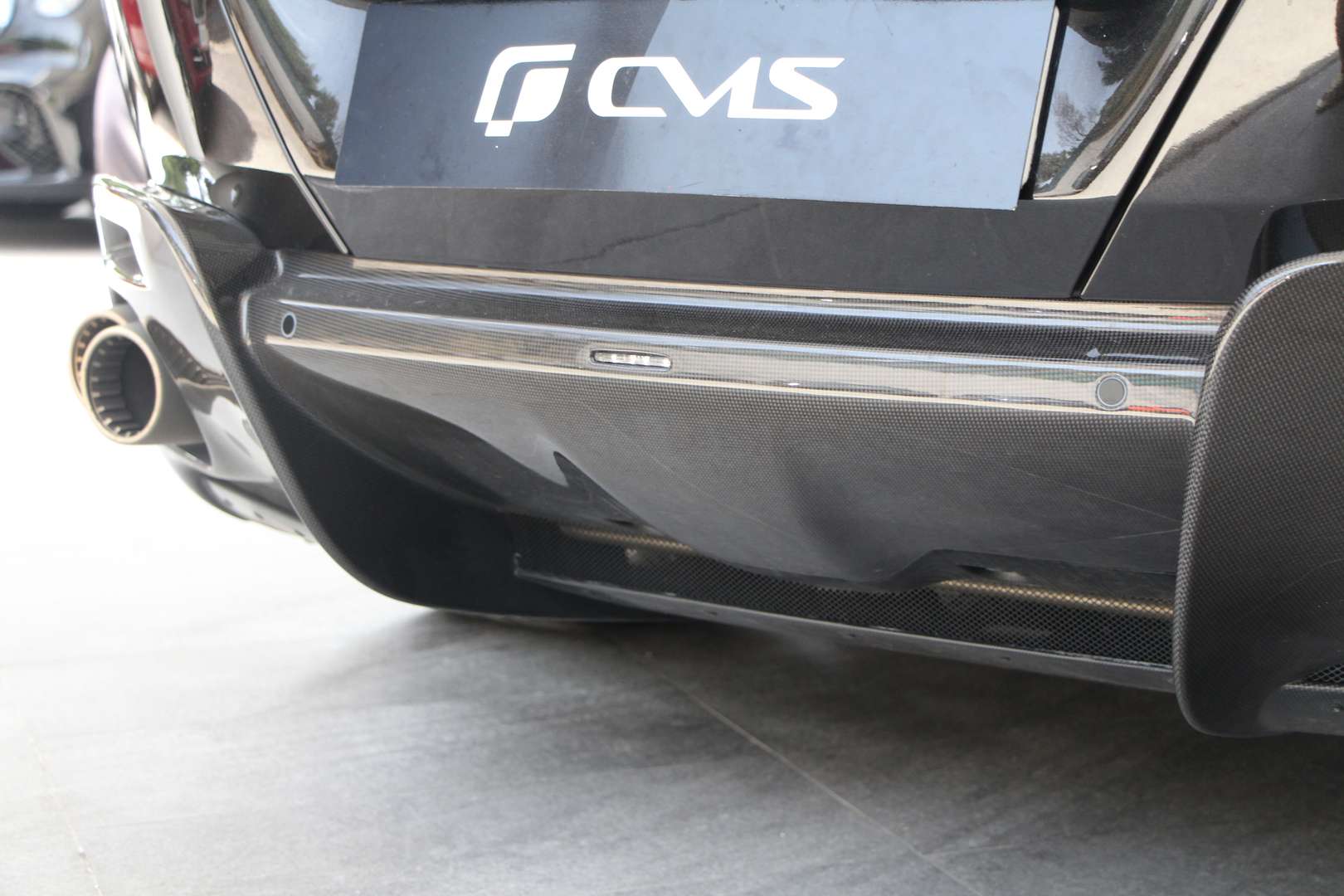 Ferrari Roma - 2021 - Joinsteer - #13