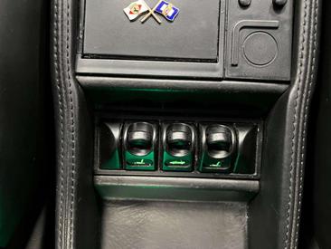 Ferrari F355 — photo 20