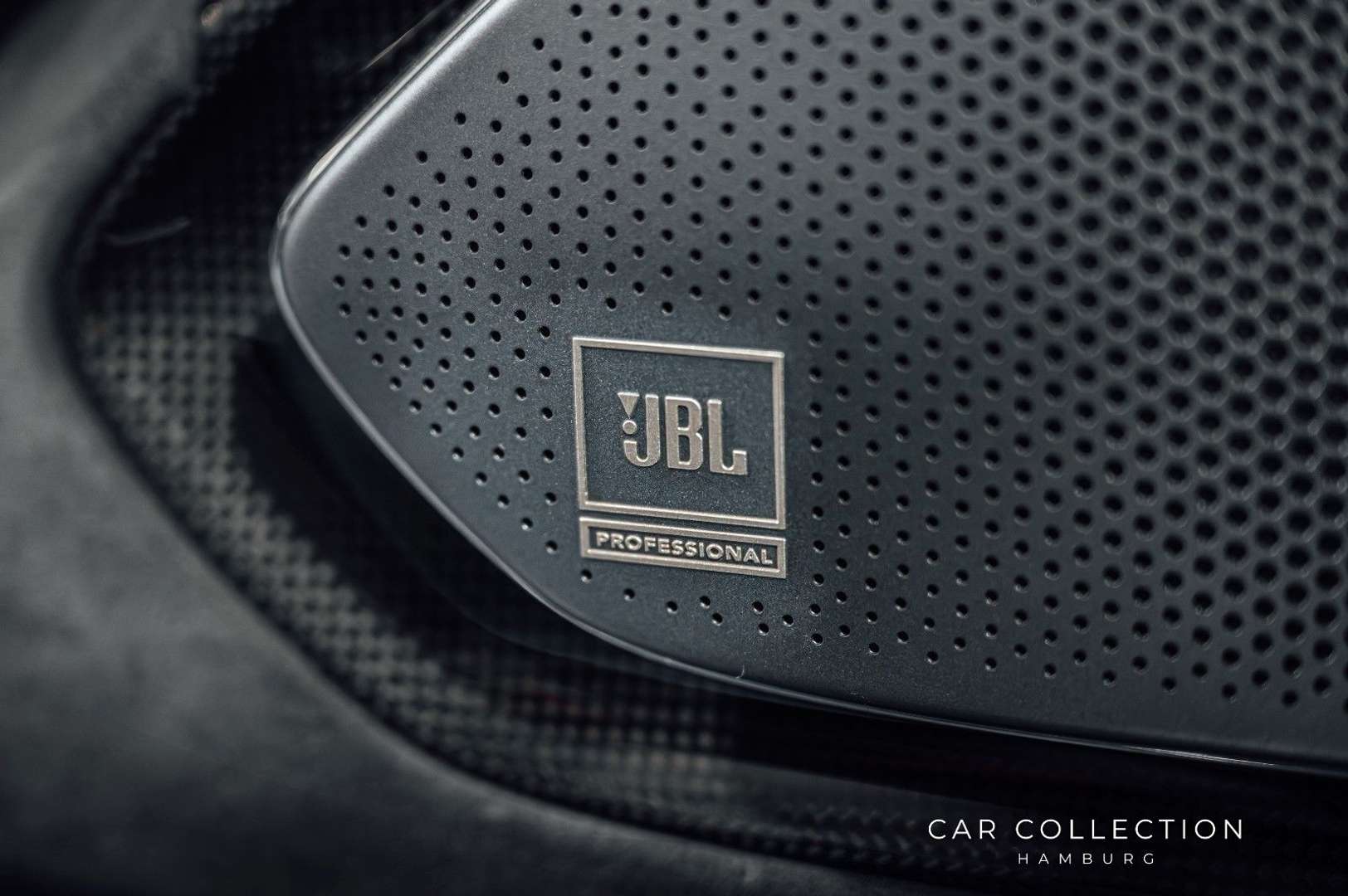 Ferrari Roma - 2022 - Joinsteer - #16