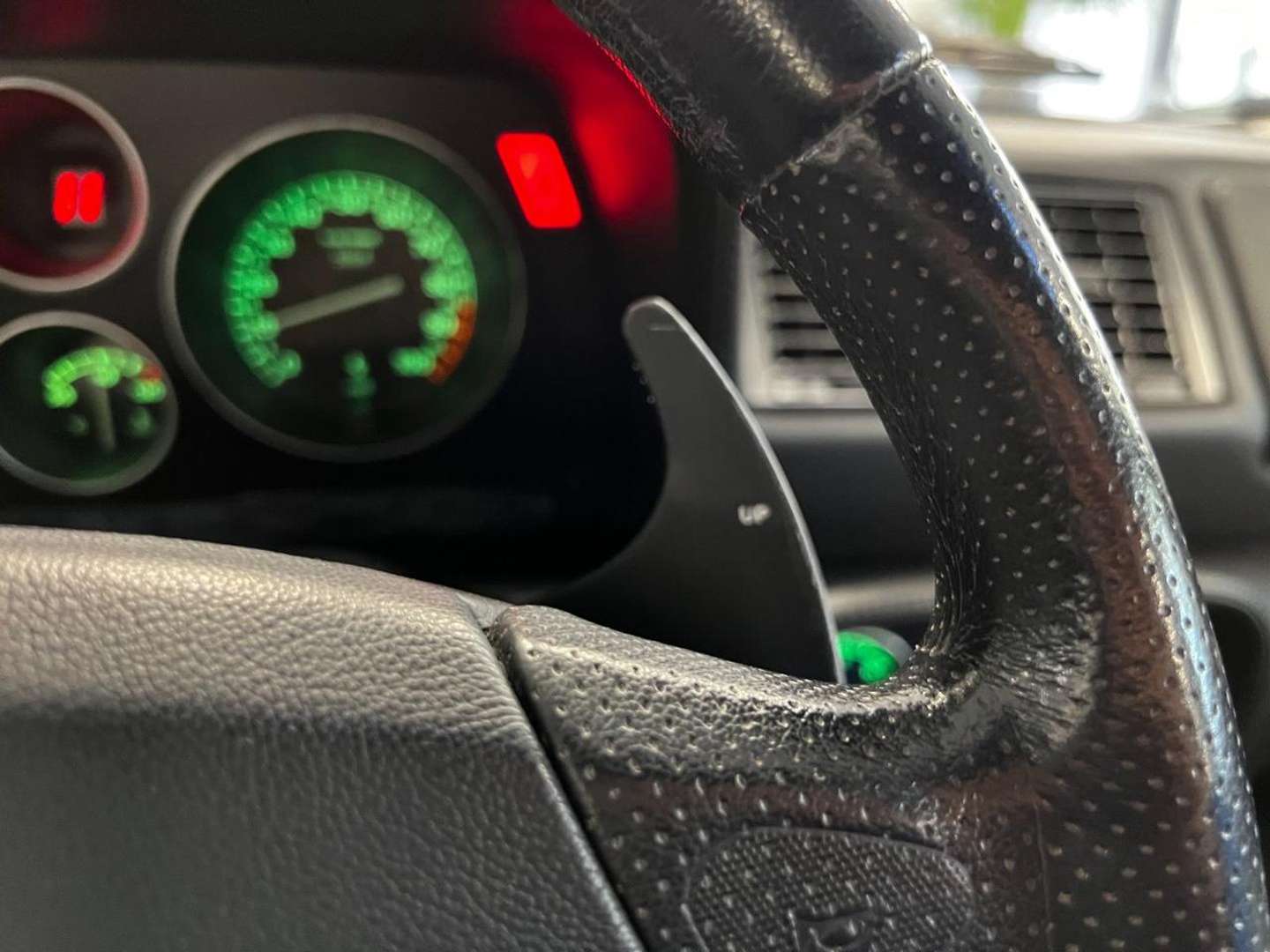 Ferrari F355 - 1999 - Joinsteer - #21