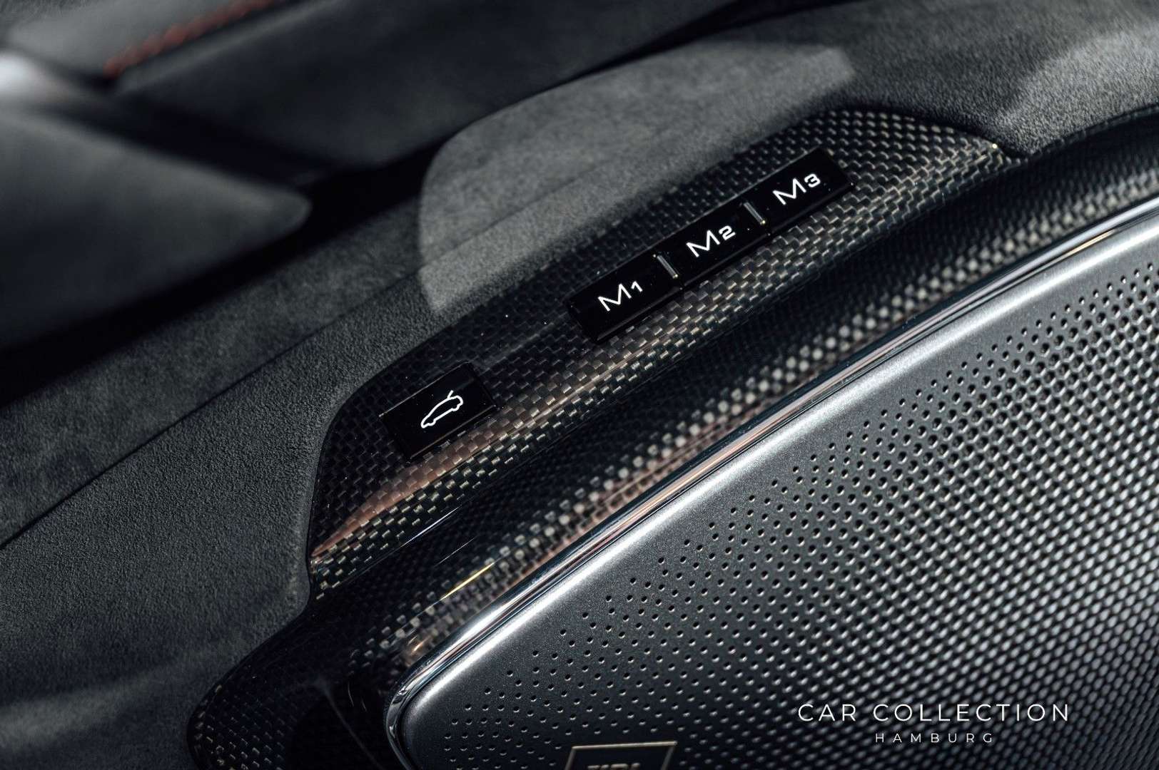 Ferrari Roma - 2022 - Joinsteer - #17