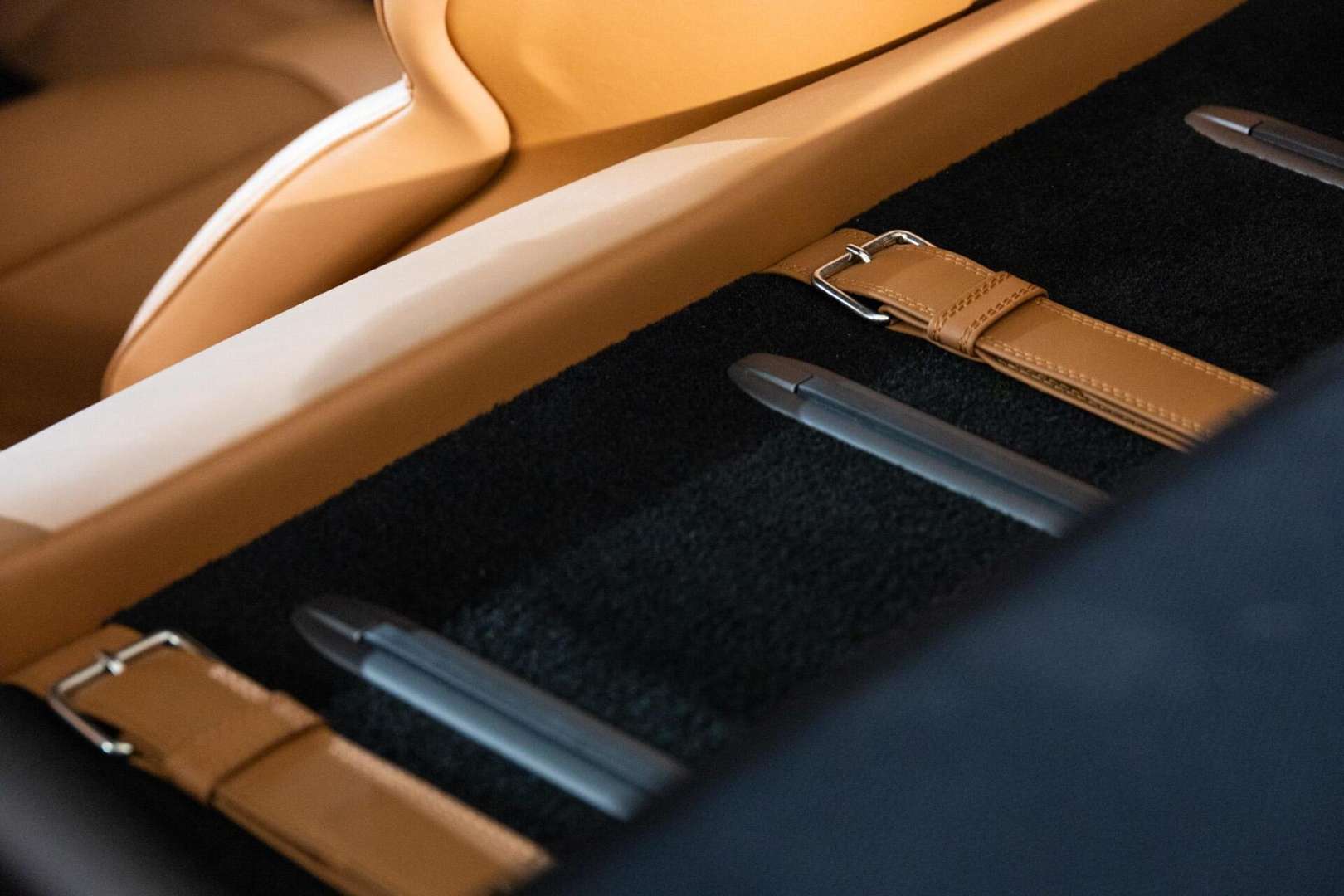 Ferrari F12 Berlinetta - 2014 - Joinsteer - #33