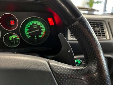 Ferrari F355 — photo 22