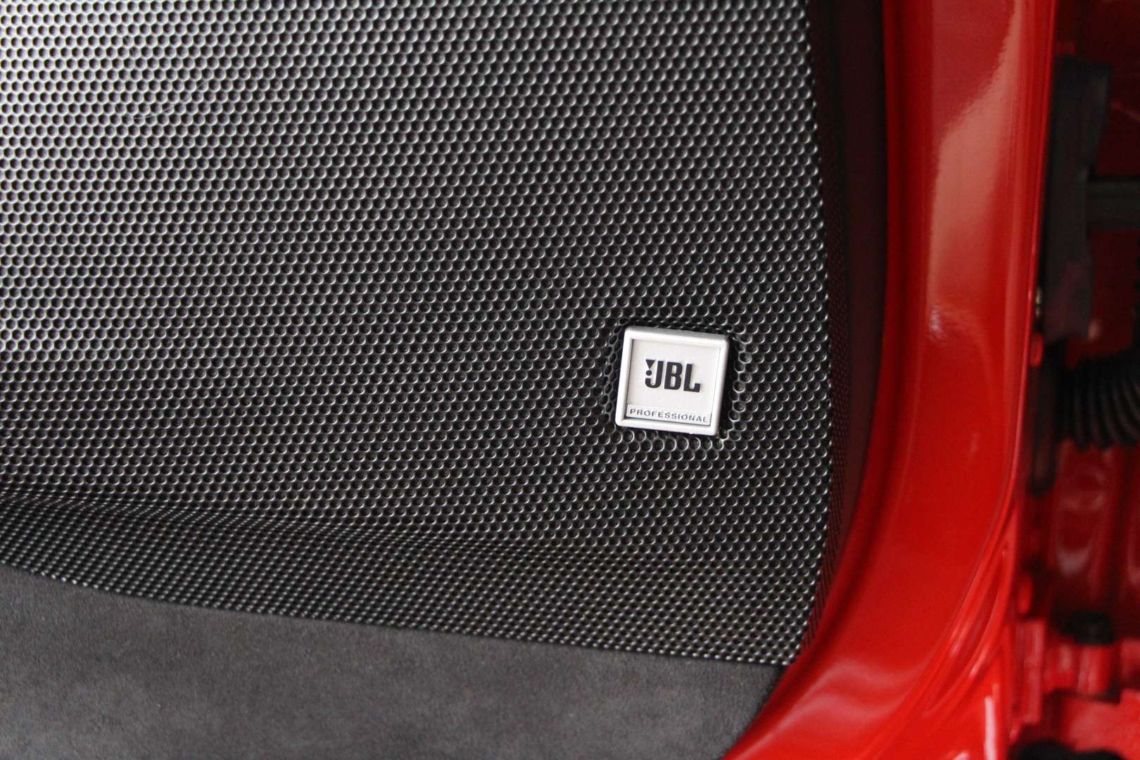 Ferrari SF90 Spider - 2022 - Joinsteer - #26