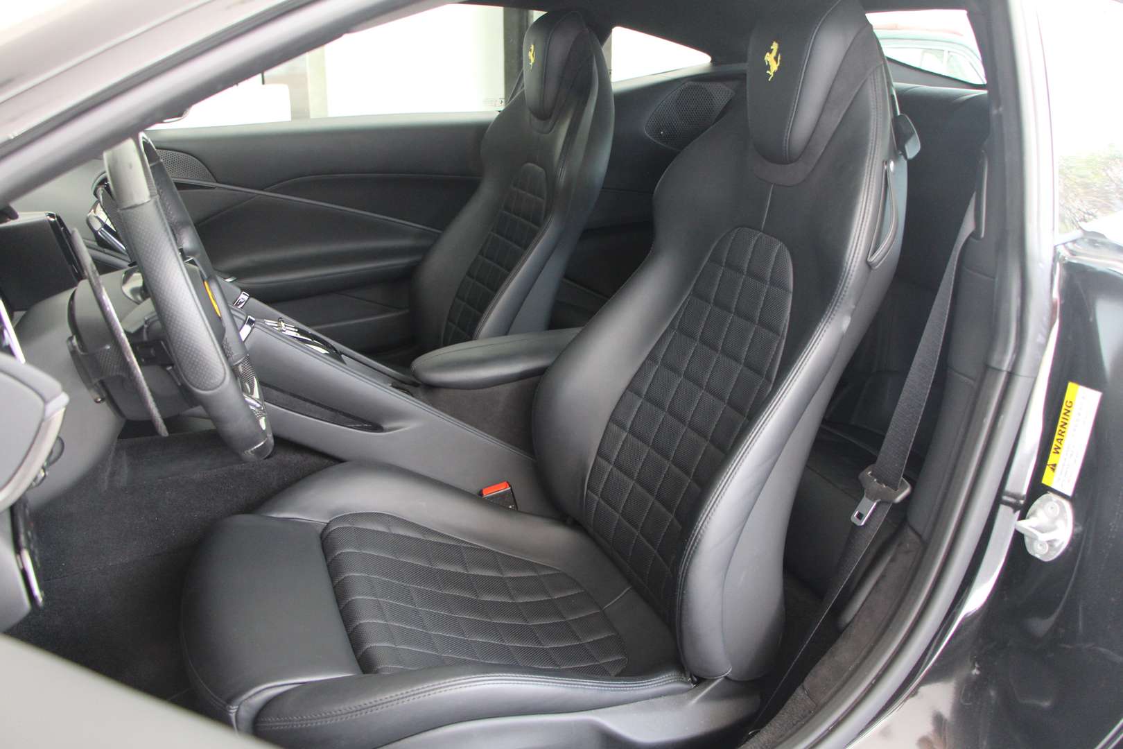 Ferrari Roma - 2021 - Joinsteer - #16