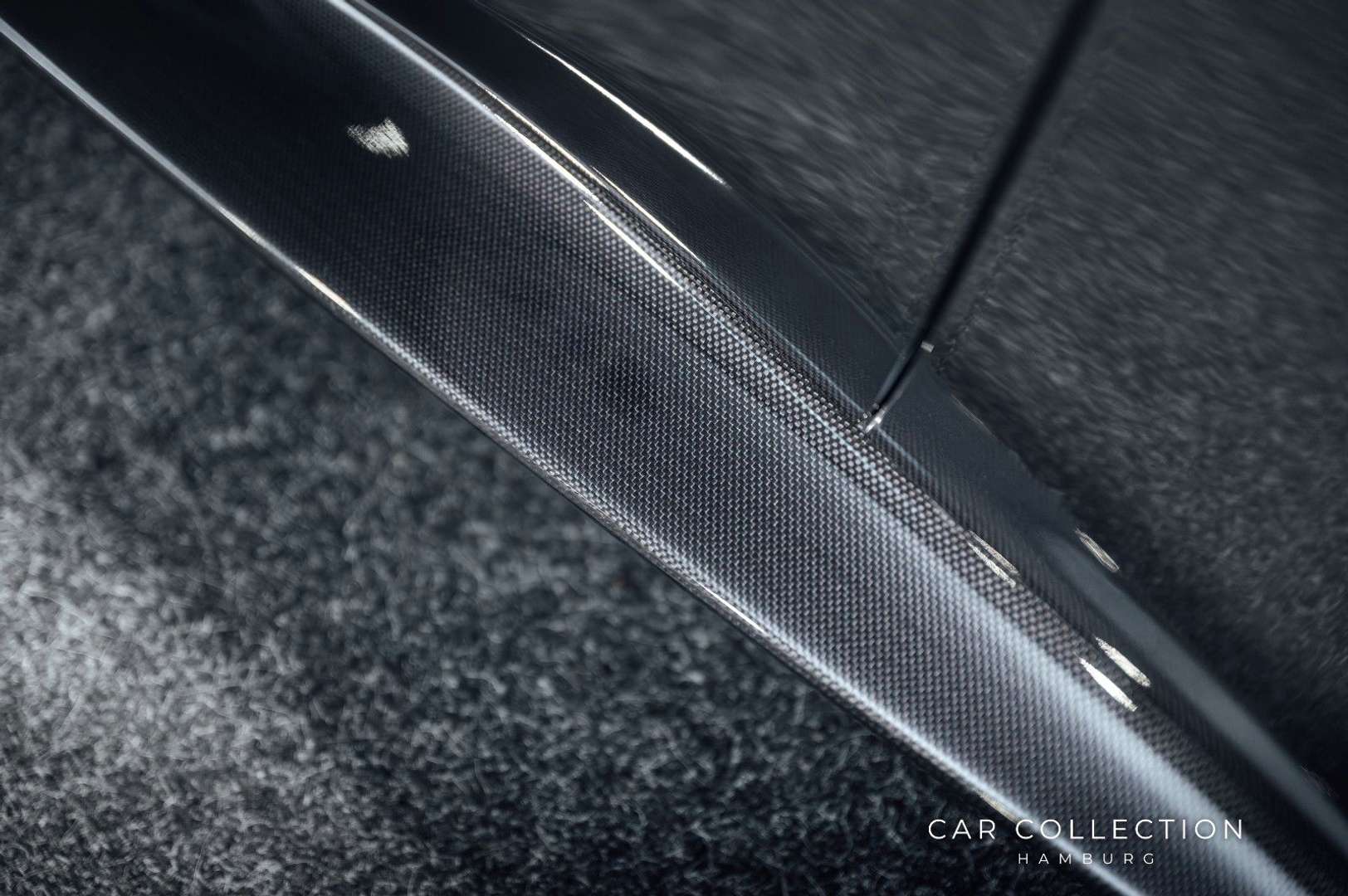 Ferrari Roma - 2022 - Joinsteer - #19