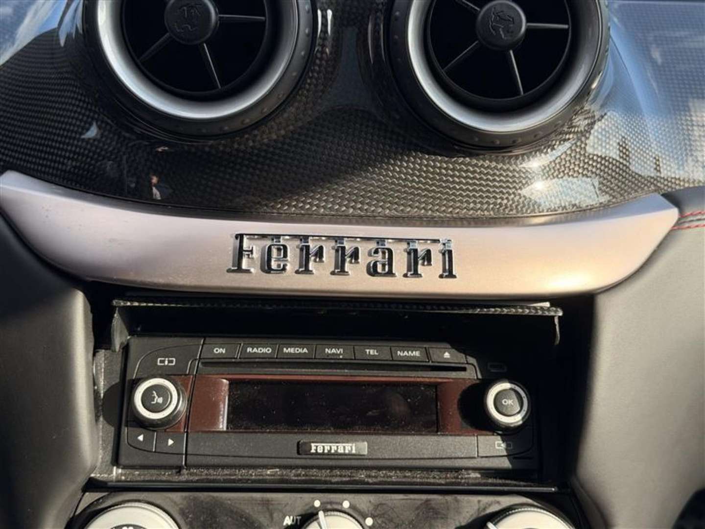 Ferrari 599 GTB - 2008 - Joinsteer - #37