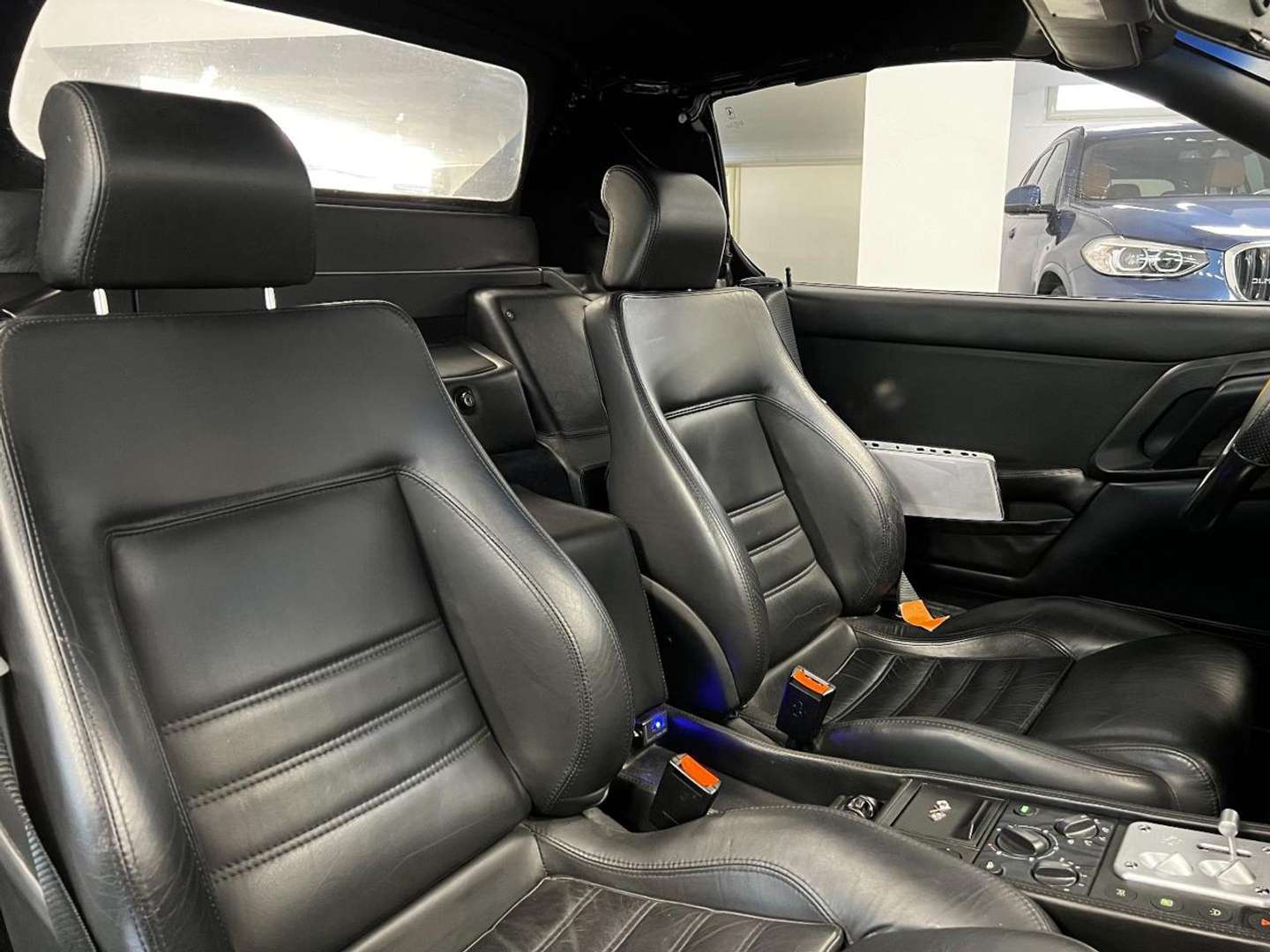 Ferrari F355 - 1999 - Joinsteer - #24