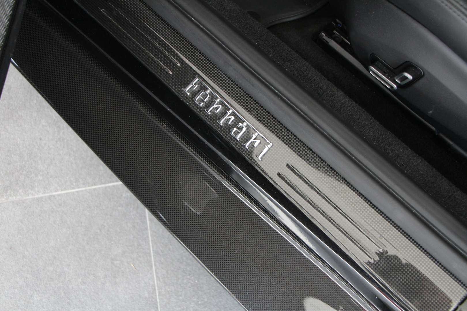 Ferrari Roma - 2021 - Joinsteer - #17