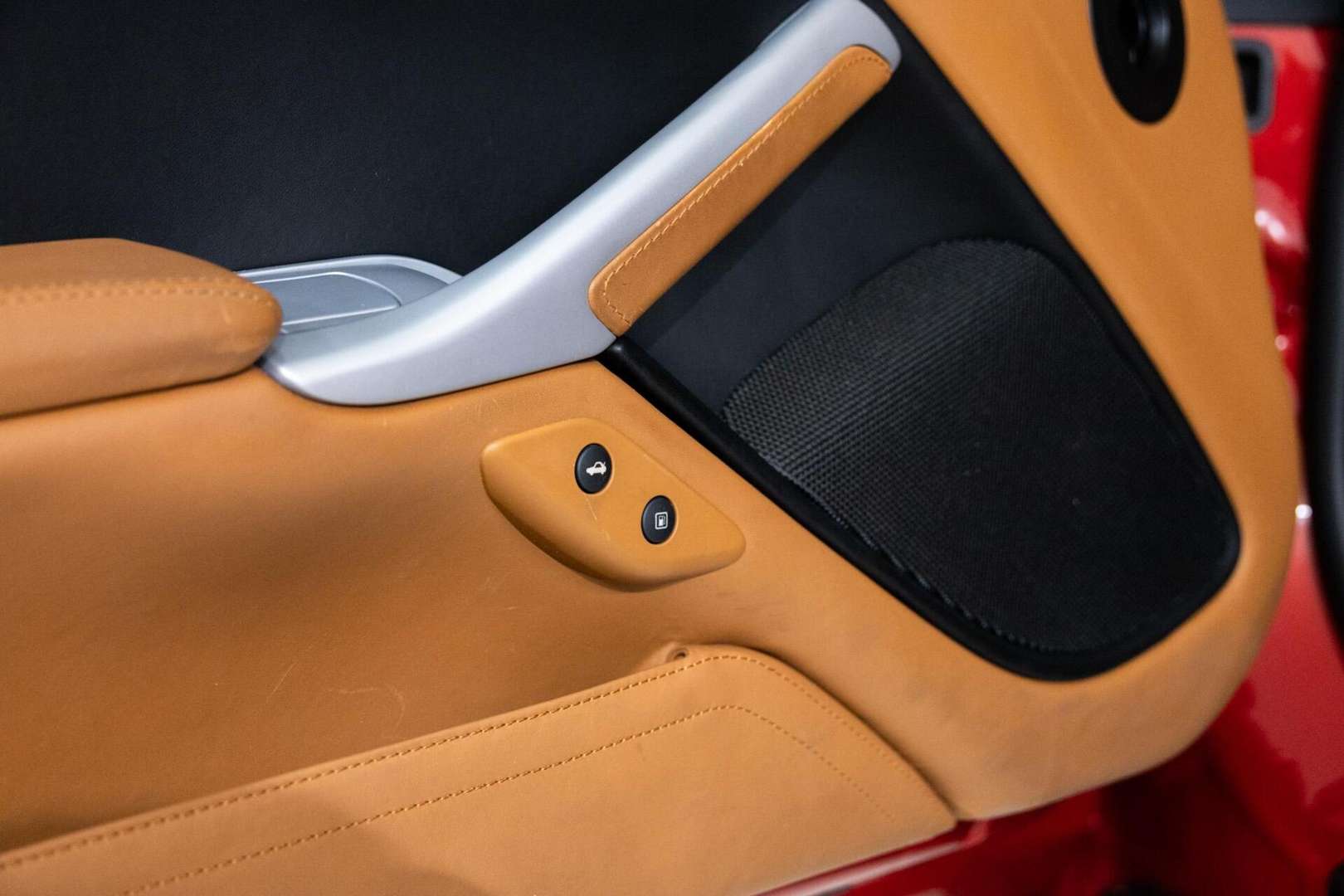 Ferrari F12 Berlinetta - 2014 - Joinsteer - #36