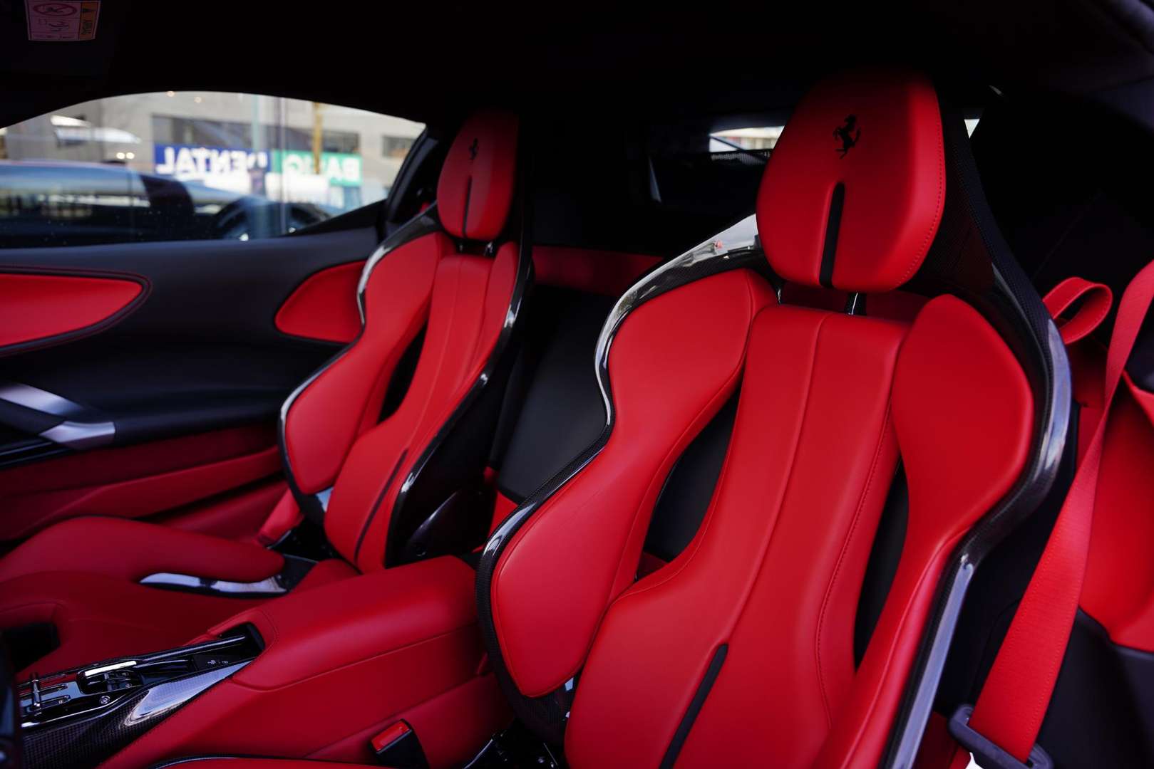 Ferrari SF90 Stradale - 2024 - Joinsteer - #6