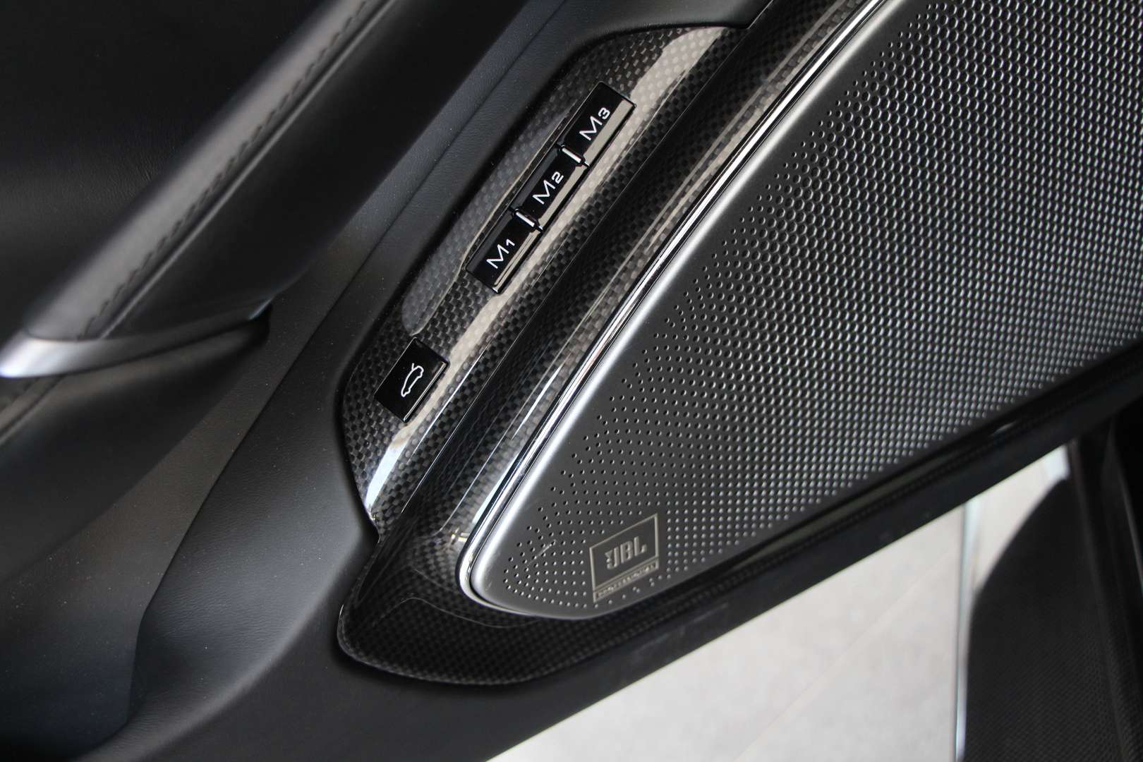 Ferrari Roma - 2021 - Joinsteer - #19