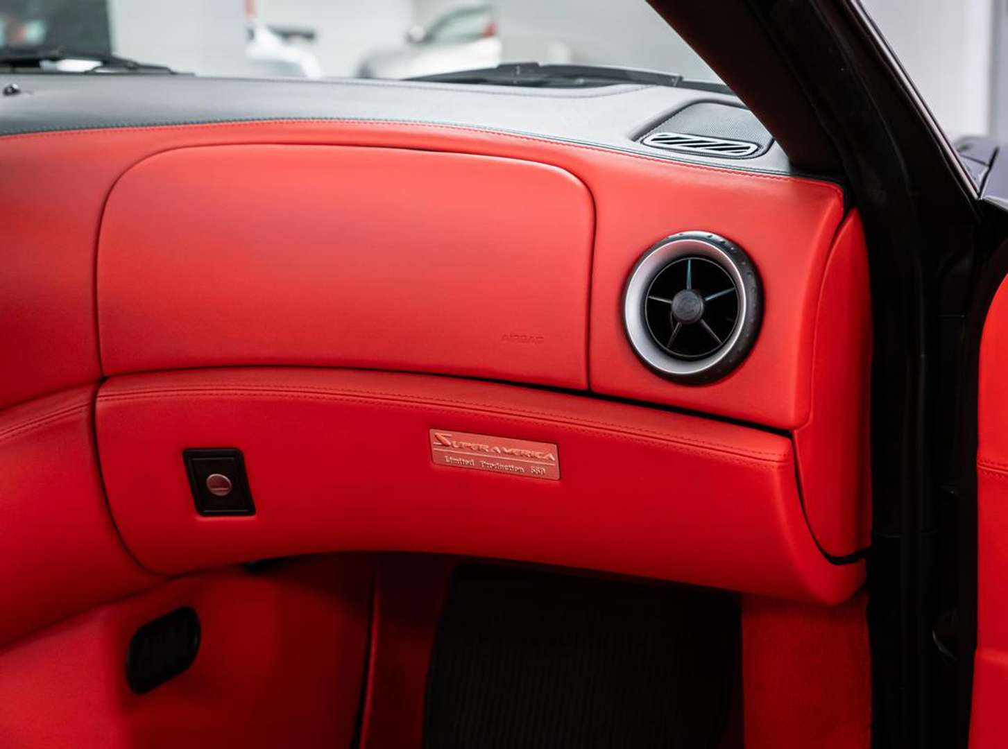 Ferrari 575 Superamerica - 2006 - Joinsteer - #24