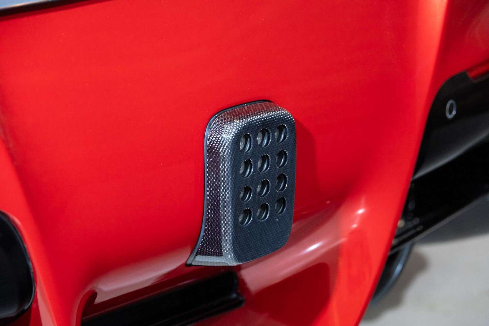 Ferrari F12 Berlinetta - 2014 - Joinsteer - #39