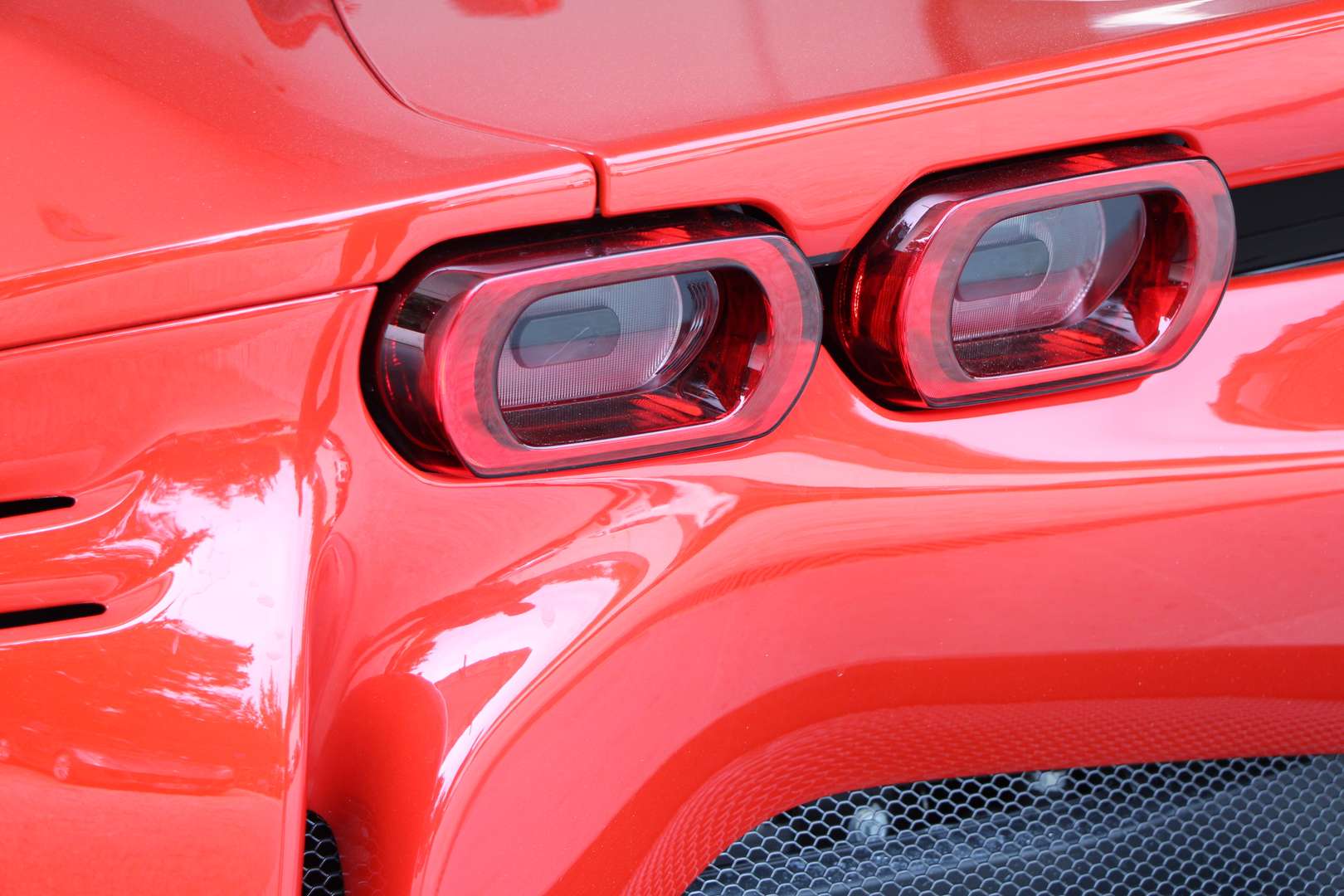 Ferrari SF90 Spider - 2022 - Joinsteer - #31