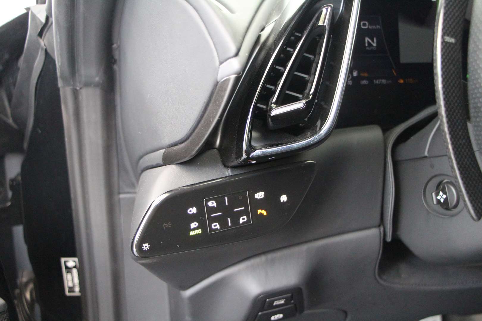 Ferrari Roma - 2021 - Joinsteer - #20