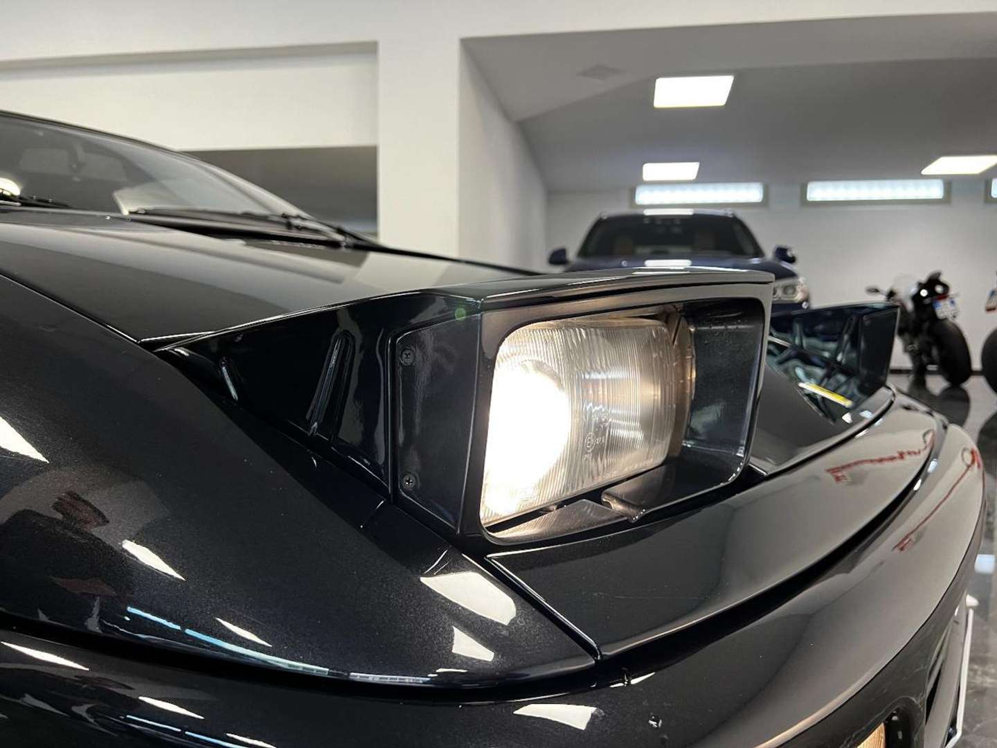 Ferrari F355 - 1999 - Joinsteer - #28