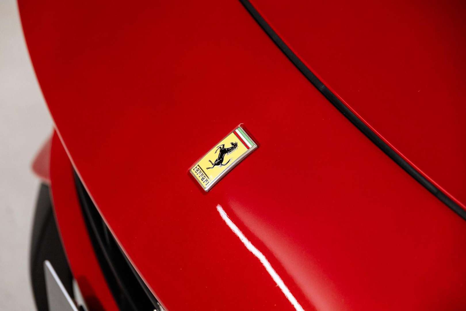 Ferrari F12 Berlinetta - 2014 - Joinsteer - #40