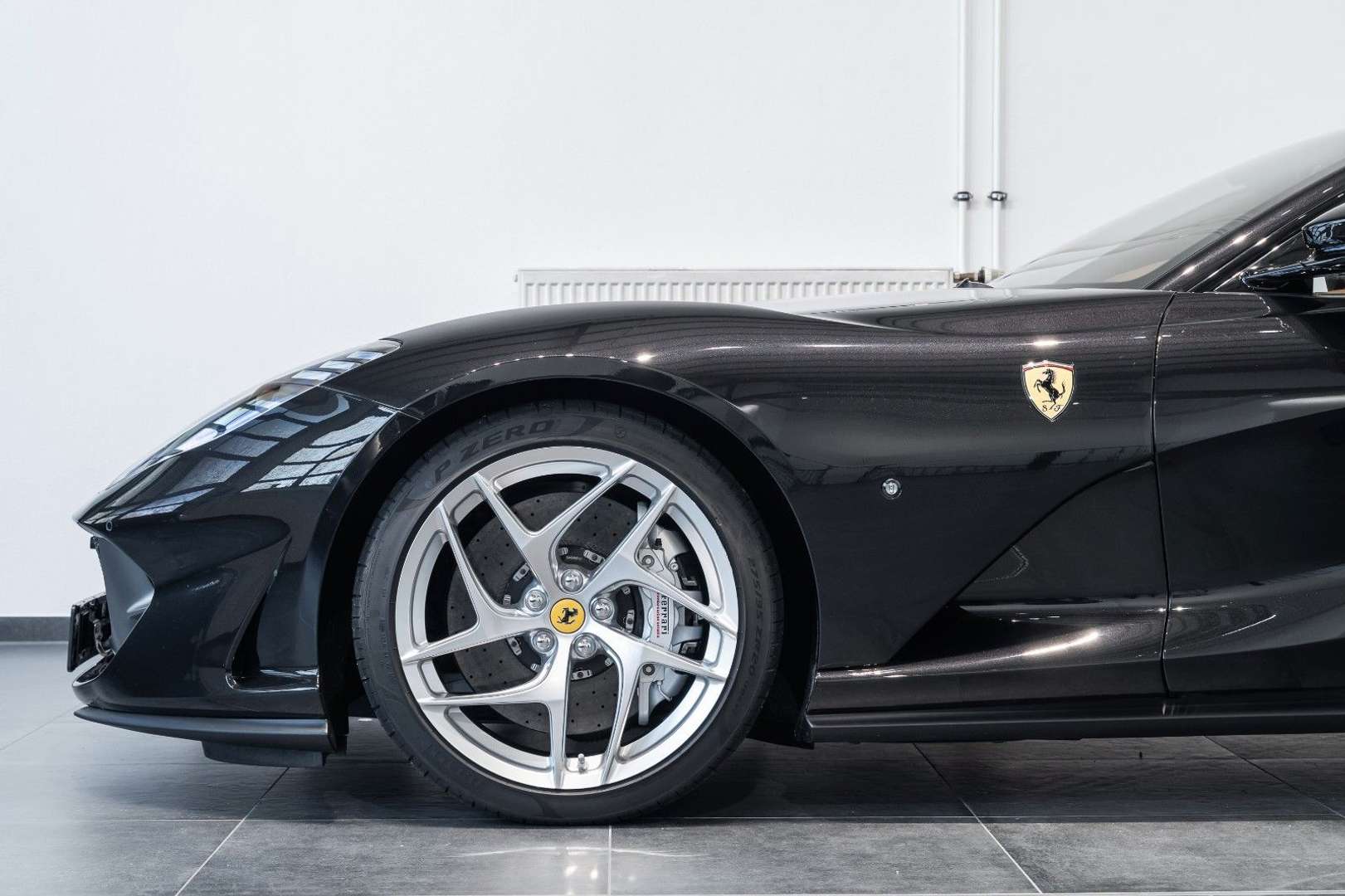 Ferrari 812 Superfast - 2020 - Joinsteer - #3