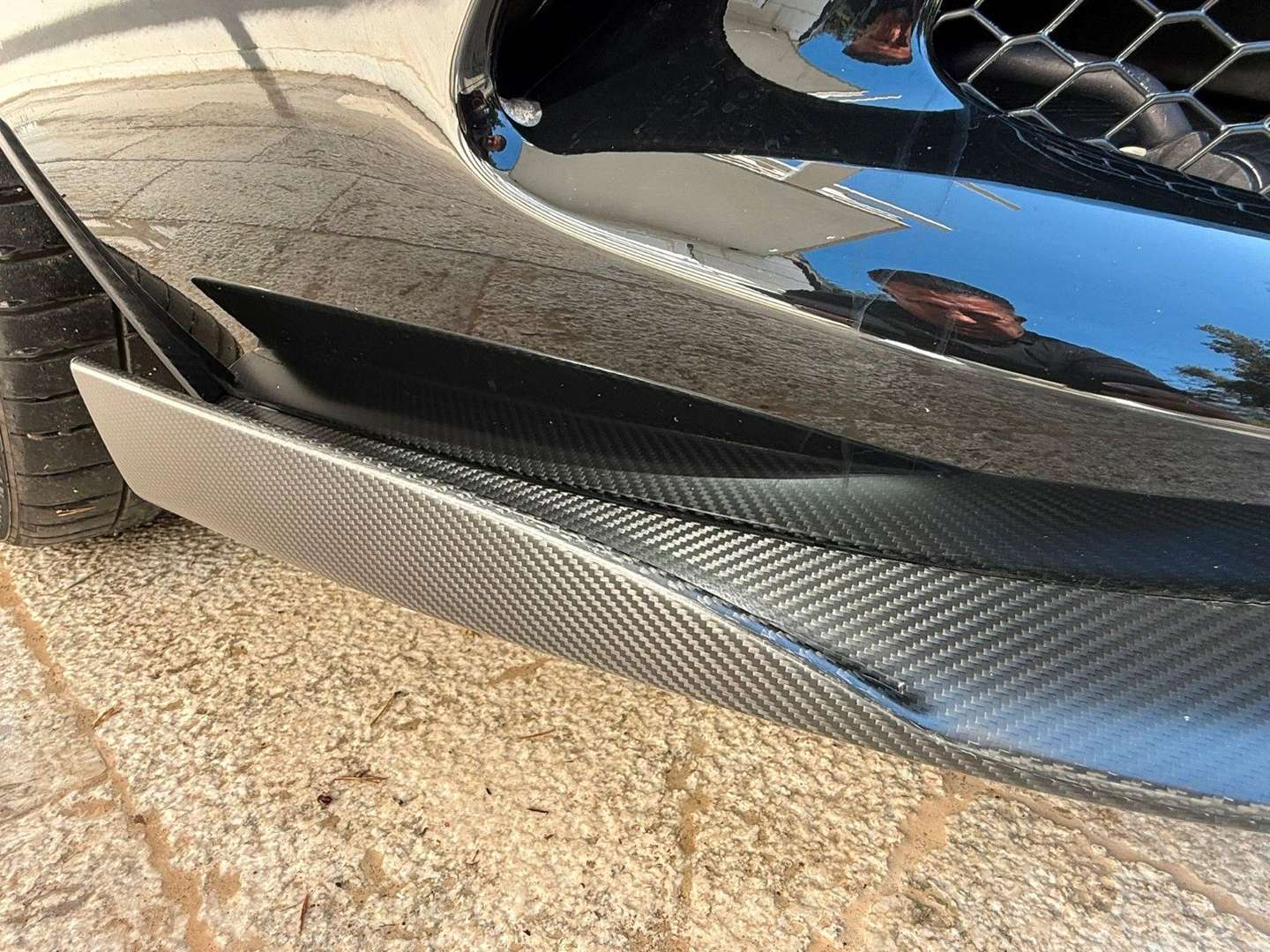 Ferrari 296 GTB - 2023 - Joinsteer - #30