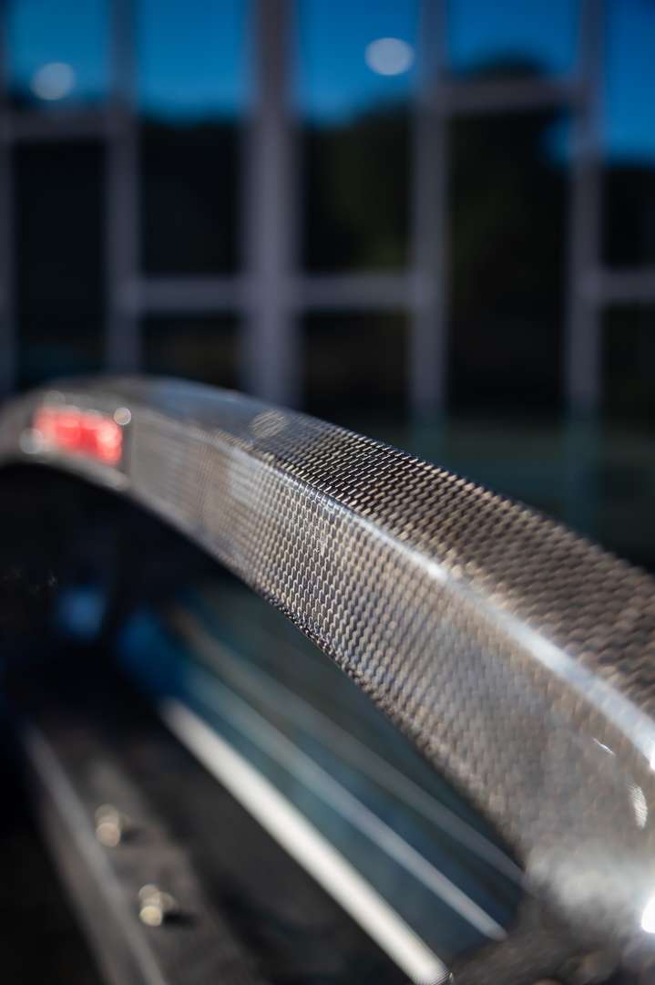 Ferrari 575M Maranello - 2006 - Joinsteer - #13