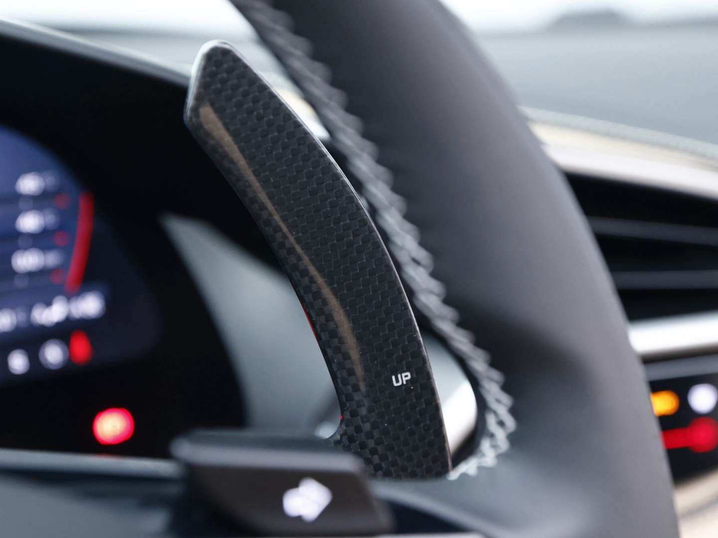 Ferrari 296 GTS - 2025 - Joinsteer - #17