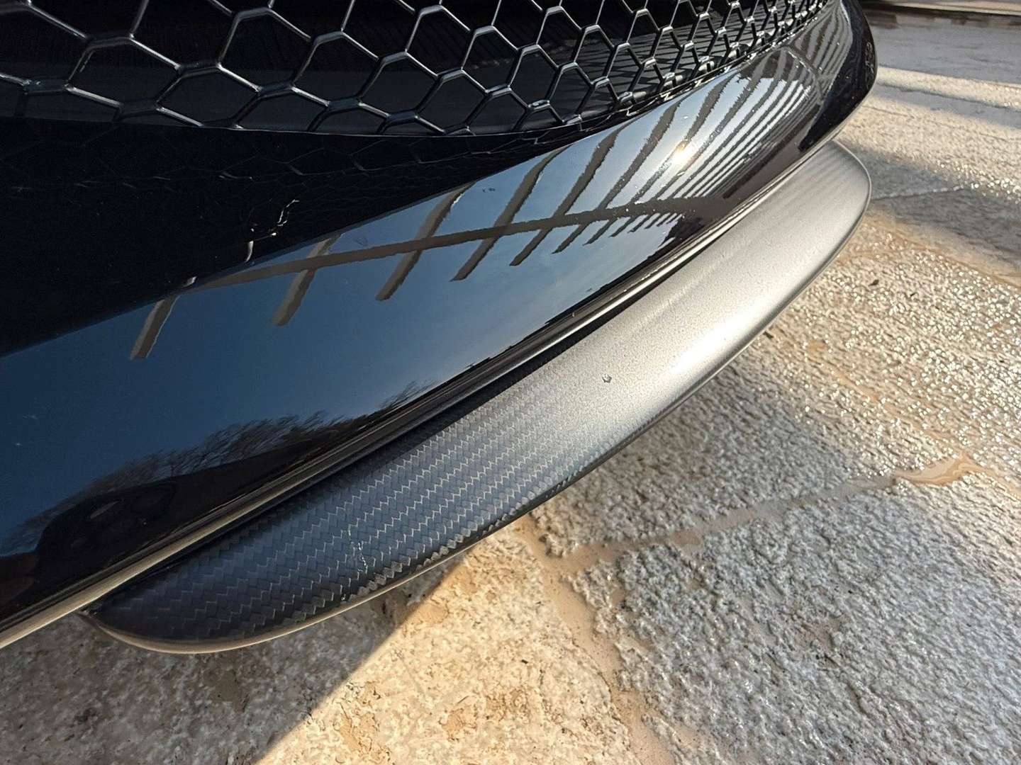 Ferrari 296 GTB - 2023 - Joinsteer - #31