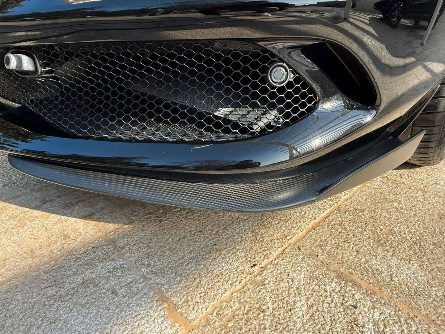 Ferrari 296 GTB - 2023 - Joinsteer - #32