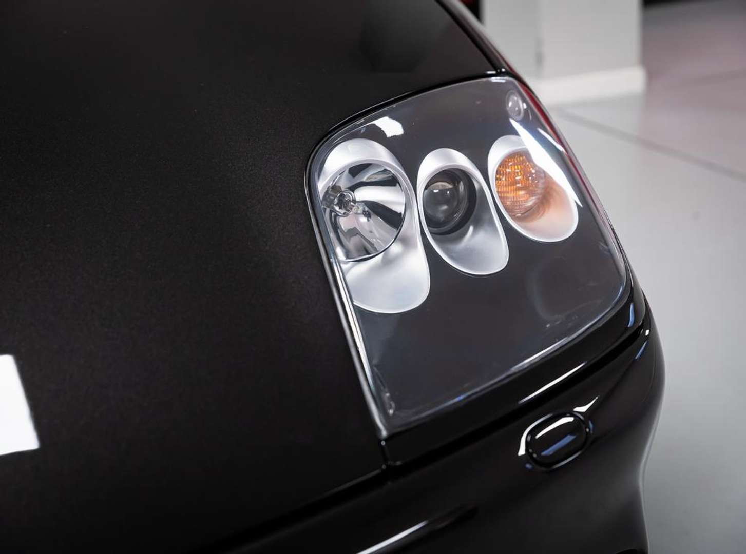 Ferrari 575 Superamerica - 2006 - Joinsteer - #29