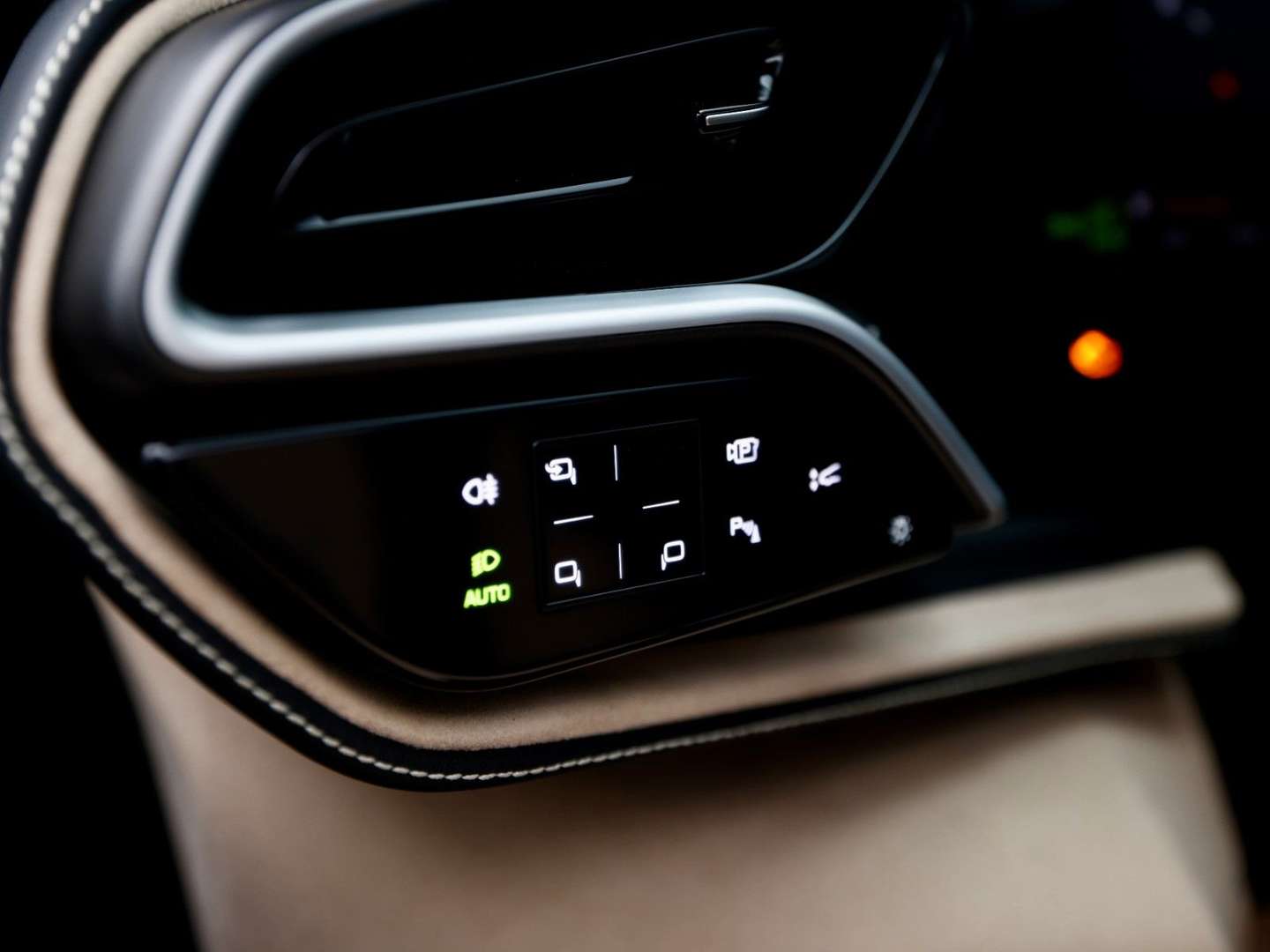 Ferrari 296 GTS - 2025 - Joinsteer - #19