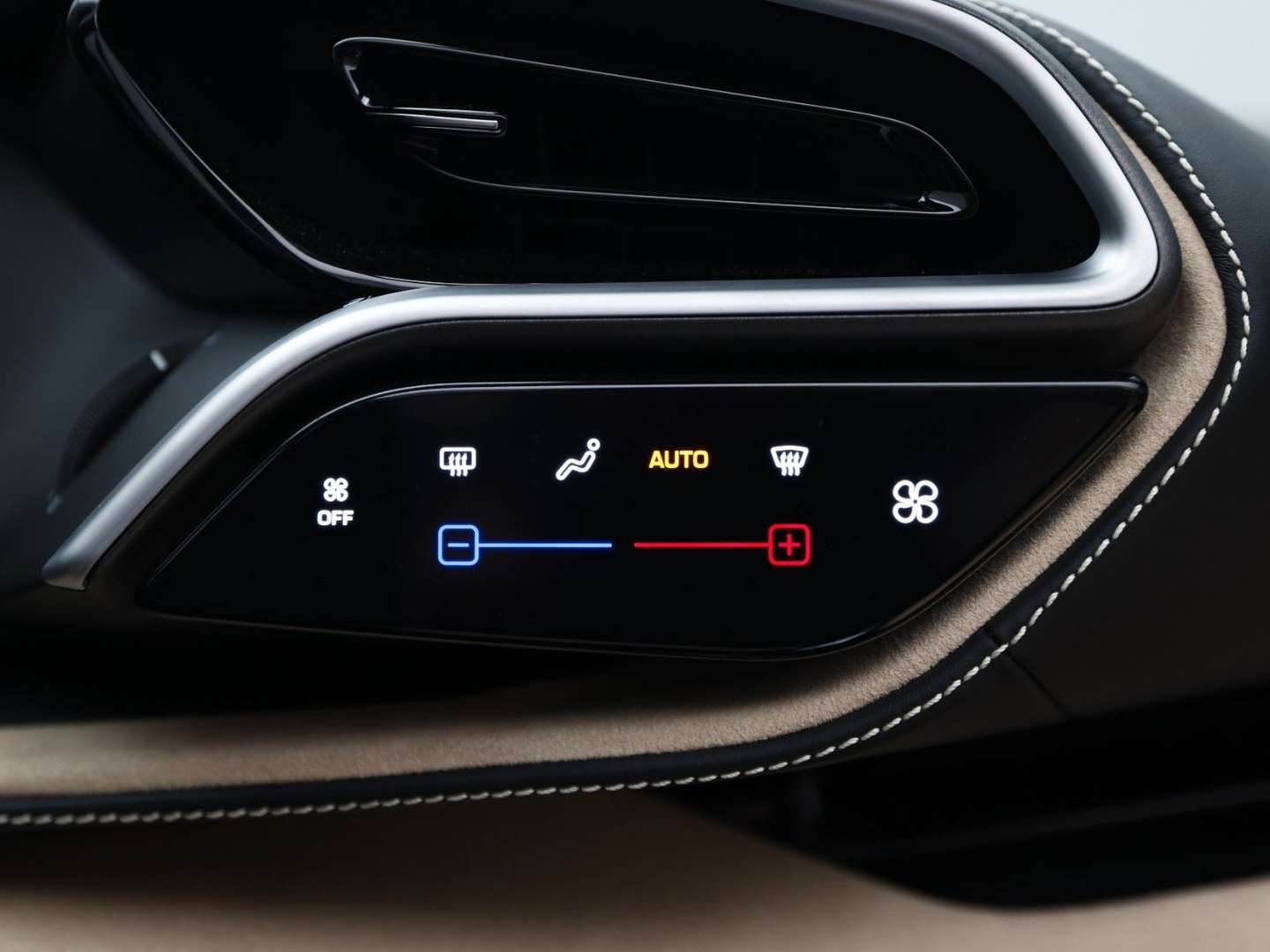 Ferrari 296 GTS - 2025 - Joinsteer - #20