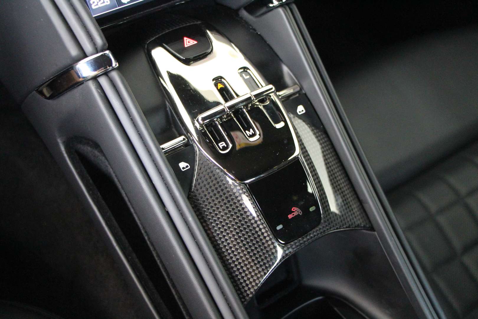 Ferrari Roma - 2021 - Joinsteer - #25