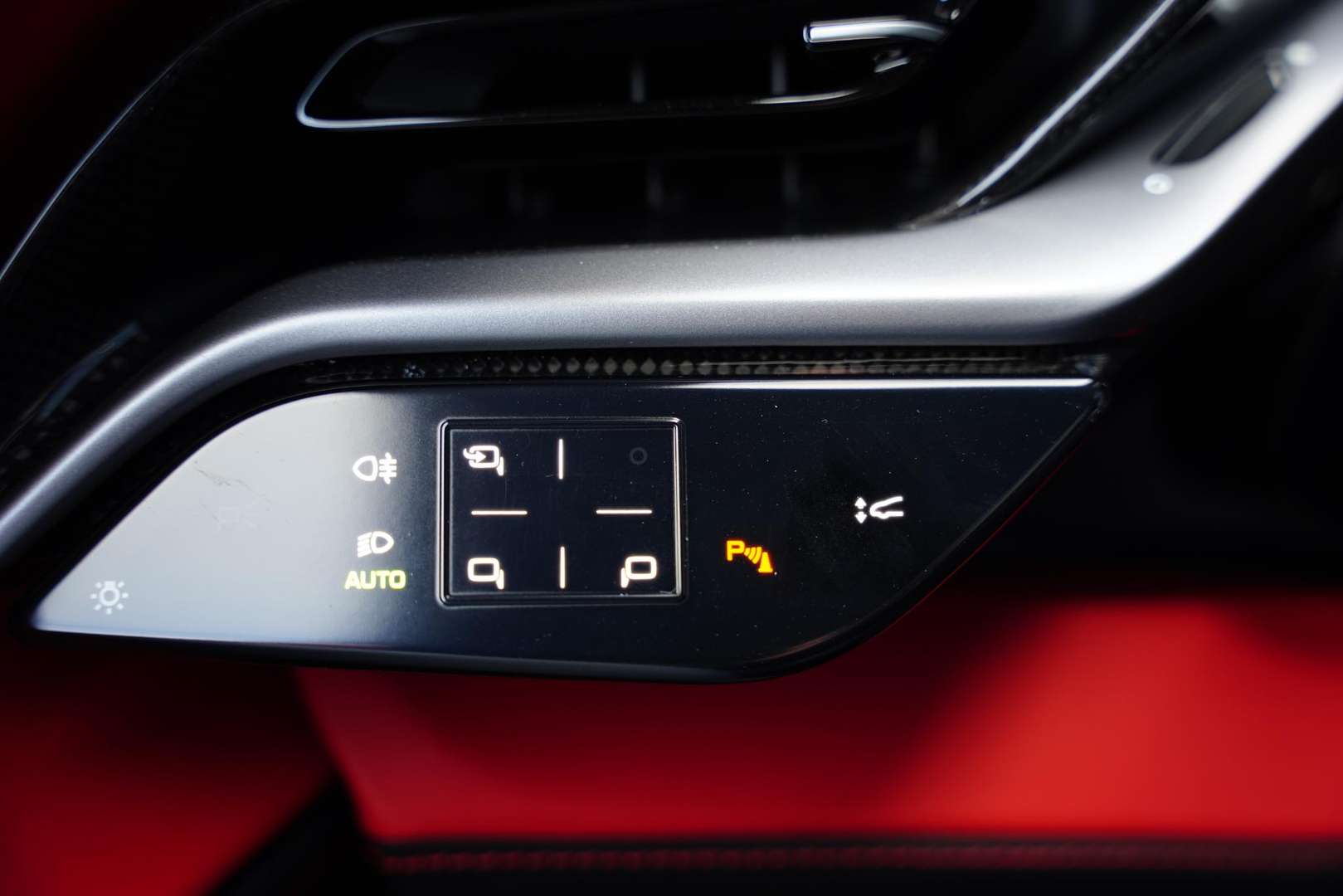 Ferrari SF90 Stradale - 2024 - Joinsteer - #13