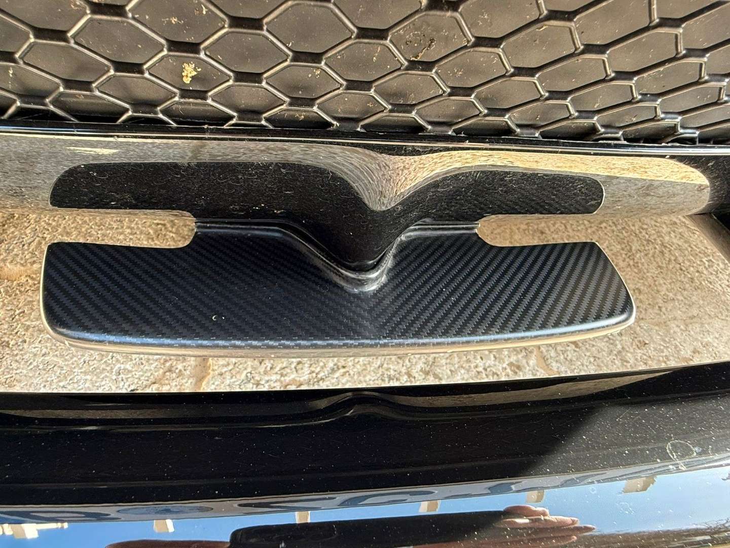 Ferrari 296 GTB - 2023 - Joinsteer - #35