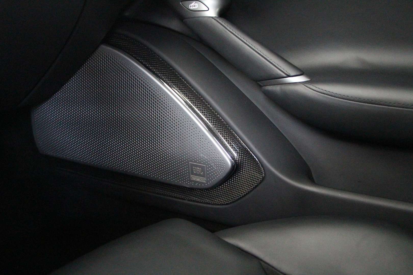 Ferrari Roma - 2021 - Joinsteer - #28