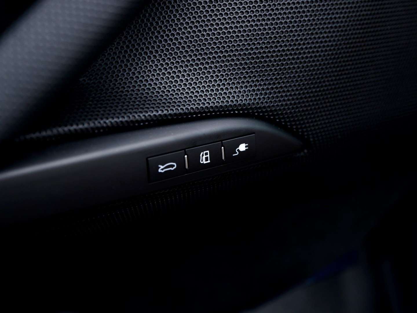 Ferrari 296 GTS - 2025 - Joinsteer - #25