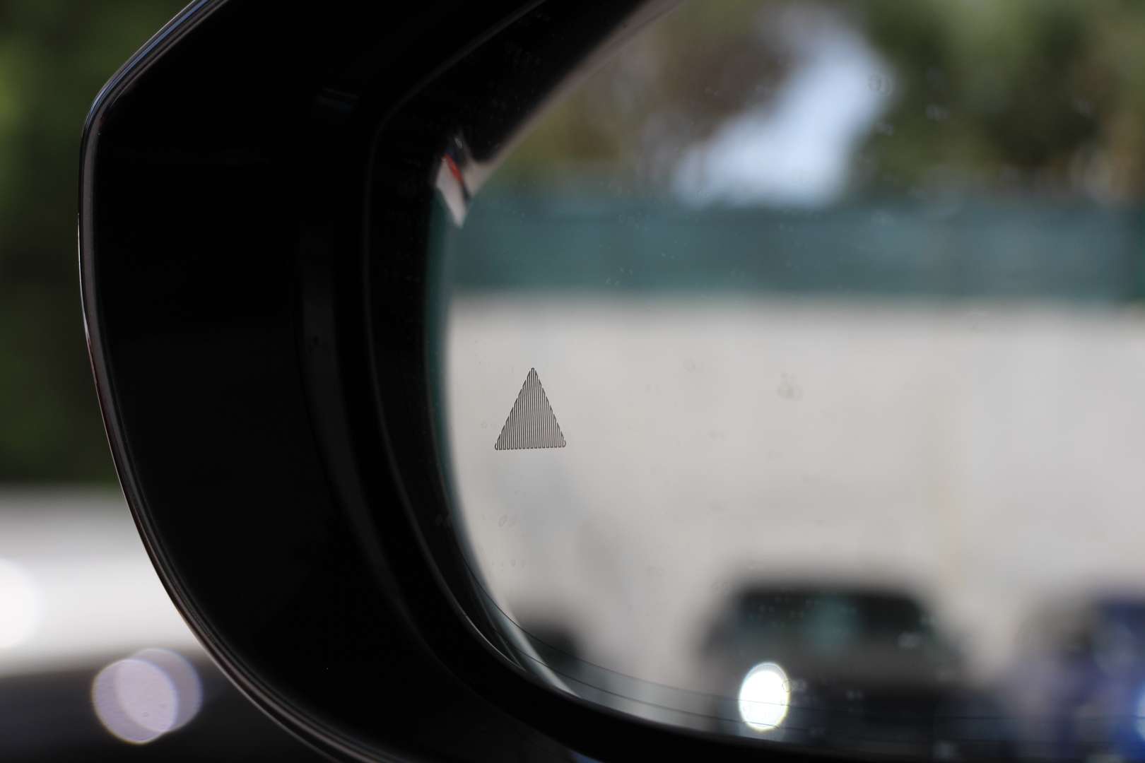 Ferrari Roma - 2021 - Joinsteer - #29